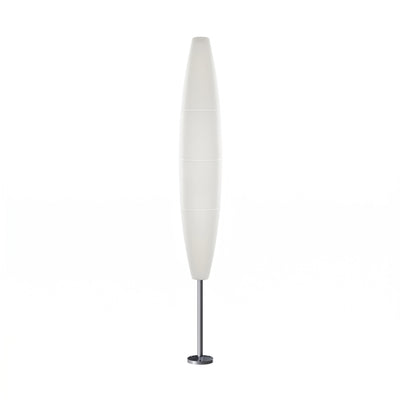 Foscarini Havana Outdoor Floor Lamp