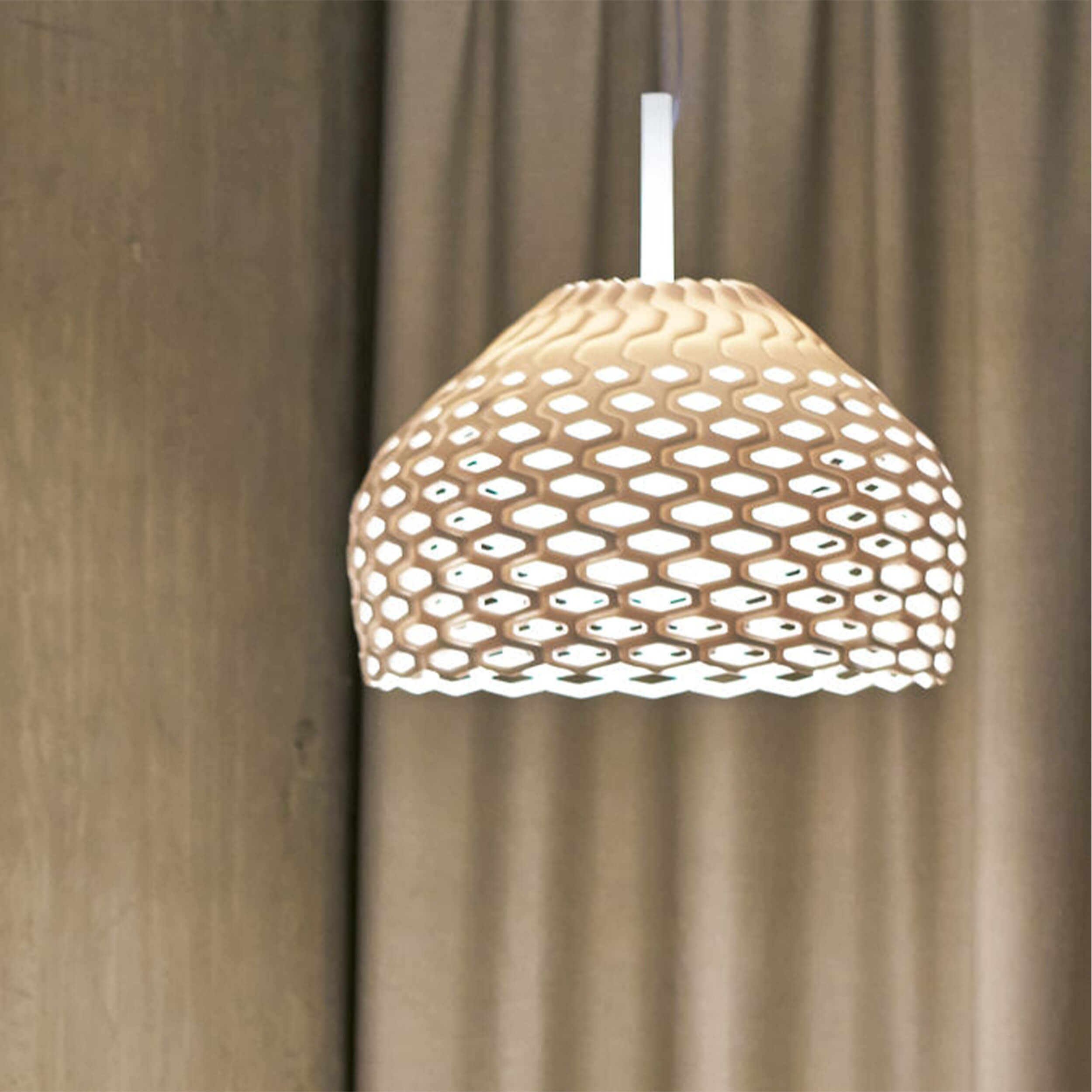 Flos Tatou Pendant Light | Holloways of Ludlow