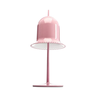 Moooi Lolita Table Lamp
