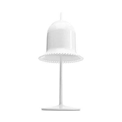 Moooi Lolita Table Lamp
