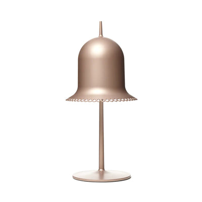 Moooi Lolita Table Lamp