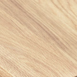 Oak