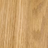 Natural oiled oak