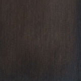 Dark Bronze