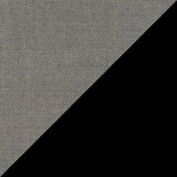 Black with Re-wool 128