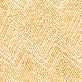 Teide Ochre