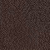 Thor 306 Leather
