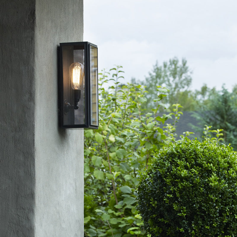 la voliere lamp (by Mathieu Challiéres) 【アンティーク】サイド