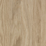 Lacquered oak