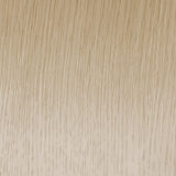 Oiled oak