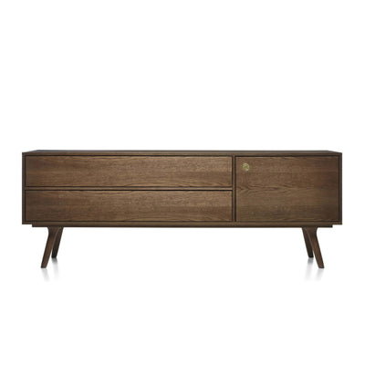 Moooi Zio Buffet Sideboard