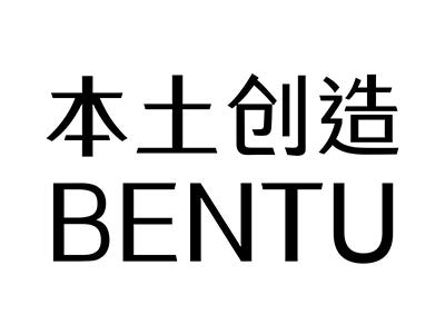 Bentu Design