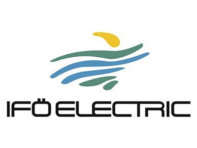 IFO Electric