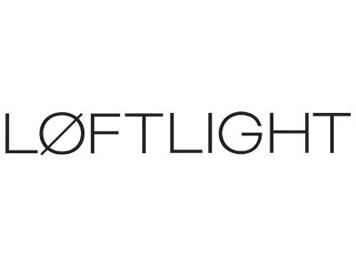 Loft Light