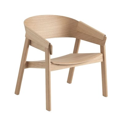 Small image of Cover lounge chair
