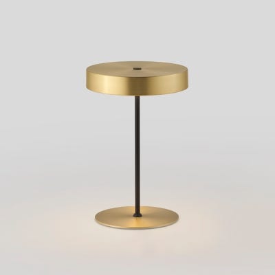 Small image of Ambor table light