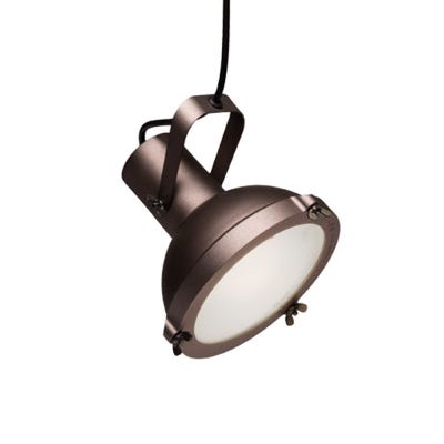 Small image of Projecteur pendant