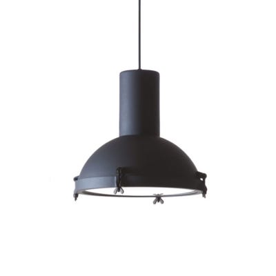Small image of Projecteur pendant - outdoor