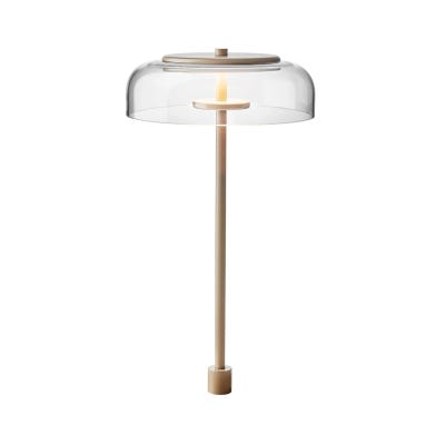 Nuura Blossi In set table lamp | Holloways of Ludlow