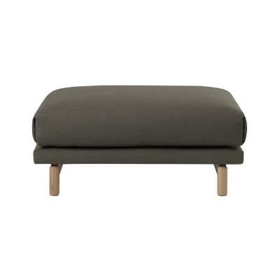 Small image of Rest pouf