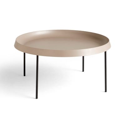 HAY Tulou coffee table | Holloways of Ludlow