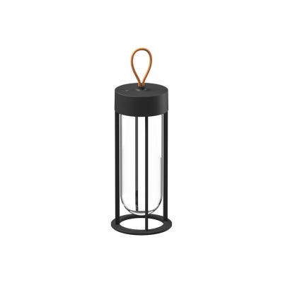 Small image of In Vitro unplugged table lamp