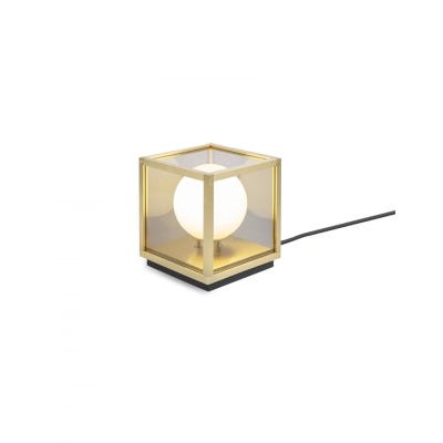 Small image of Pearl table light