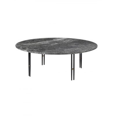 Small image of IOI coffee table