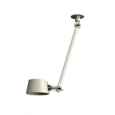 Small image of Bolt ceiling lamp - single arm