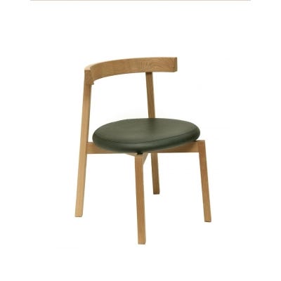 Small image of Oki-Nami Chair
