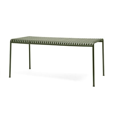 Main image of Palissade dining table