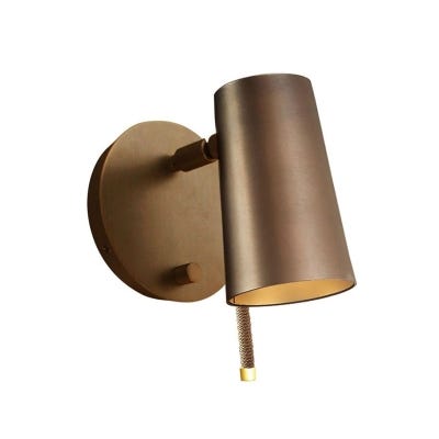 Small image of Up wall light