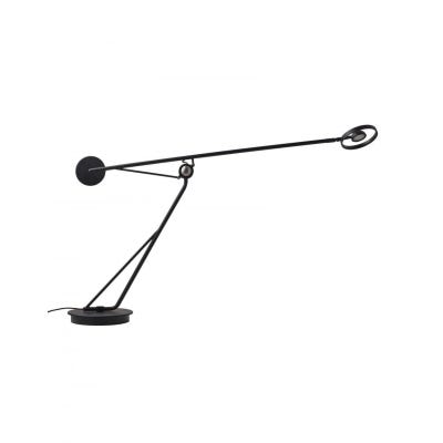 Small image of Aaro table light