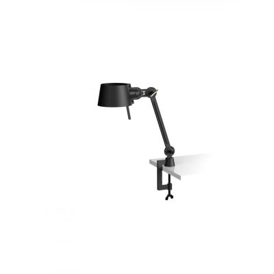 Category image of Bolt desk lamp - single arm - small with clamp