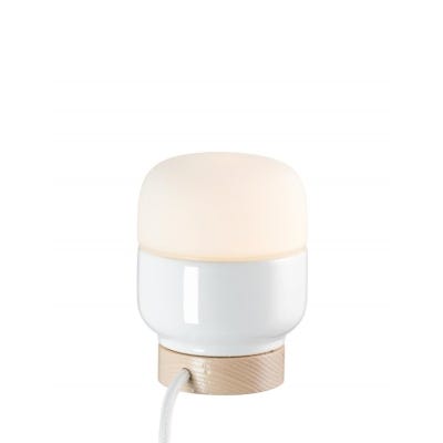 Small image of Ohm 100 table light