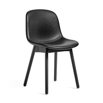Small image of Neu 13 chair upholstered