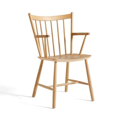 Small image of J42 chair