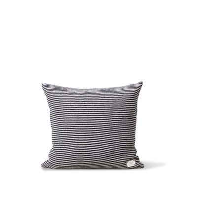 Form & Refine Aymara Cushion