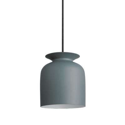 Small image of Ronde pendant light