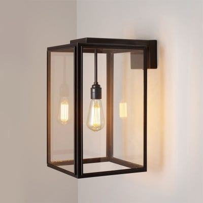 Small image of Portico wall light