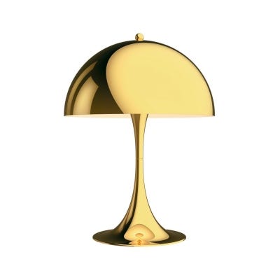 Small image of Panthella 320 table light