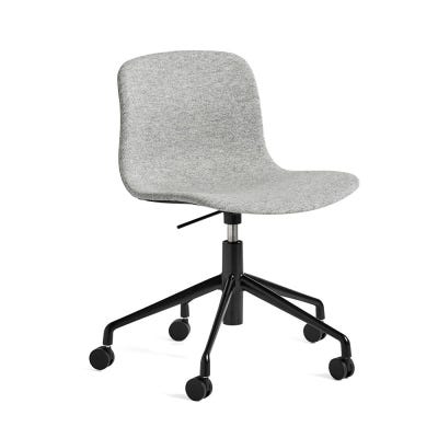 Small image of About a Chair 51