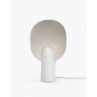 Small image of Ware table lamp