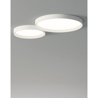 Small image of Up ceiling light