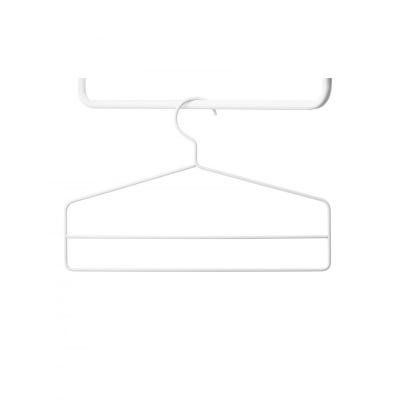 Small image of String coat hanger