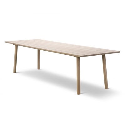Small image of Taro Dining Table