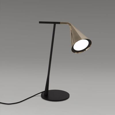 Gordon Table Lamp | Tooy Lighting Online