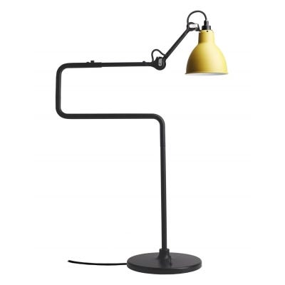Small image of Lampe Gras 317 table lamp