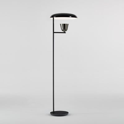 Small image of LightoLight floor lamp
