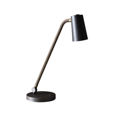 Small image of Up desk table light